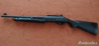Benelli Nova Tactical