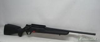 Beretta BRX1 Synthetic Black