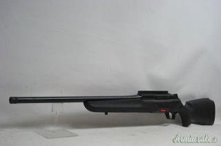 Beretta BRX1 Synthetic Black