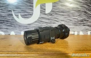 HikMicro Thunder TH35PC