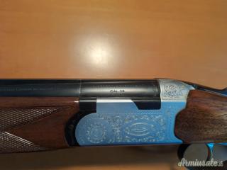 Beretta S56E 28