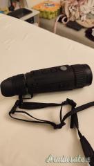 Nocpix vista H35