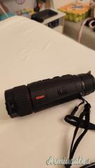 Nocpix vista H35