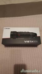 Nocpix vista H35