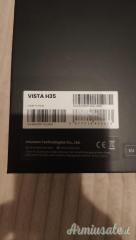 Nocpix vista H35