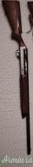 Benelli 123 sl 80 12