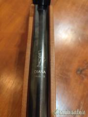Diana 28 4.5/.177