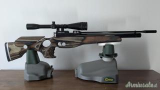 Air Arms S400 Classic 4.5/.177