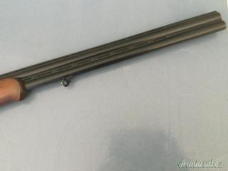 Yildiz SPZ MAGNUM  28