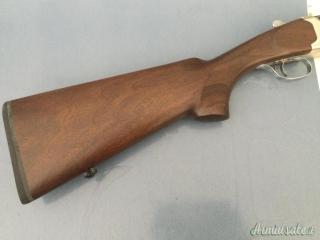Yildiz SPZ MAGNUM  28