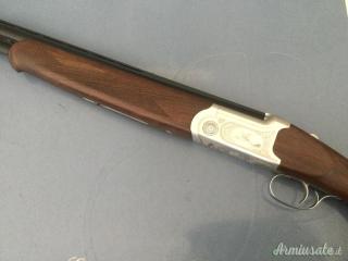 Yildiz SPZ MAGNUM  28