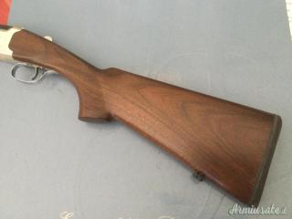 Yildiz SPZ MAGNUM  28