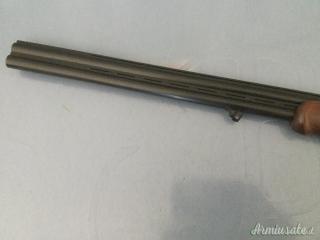 Yildiz SPZ MAGNUM  28