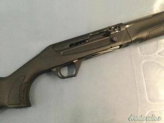 Breda ASTRO BLACK MAGNUM  28