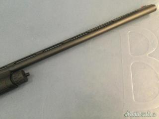 Breda ASTRO BLACK MAGNUM  28