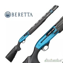 CERCO Beretta 1301 comp 12