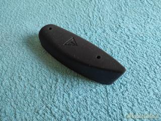 accessori Tikka T1x - T3x