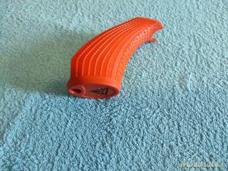 Impugnatura Tikka T1x - T3x