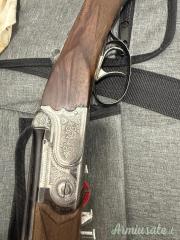 Beretta Asel  20