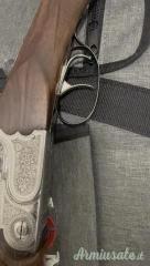 Beretta Asel  20
