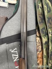 Beretta Asel  20
