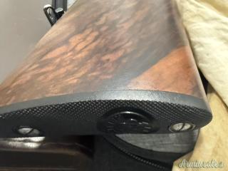 Beretta Asel  20