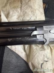 Beretta Asel  20
