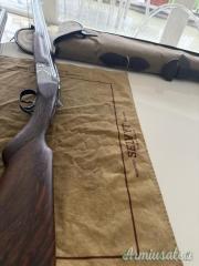 Beretta Asel  20