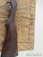 Beretta Asel  20