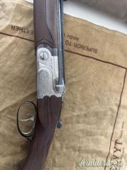Beretta Asel  20