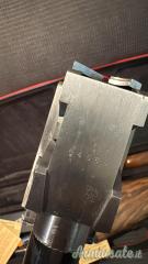 Perazzi MX8  12