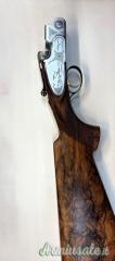 Beretta SO3 EELL 12