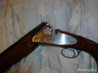 Rizzini s2000 12