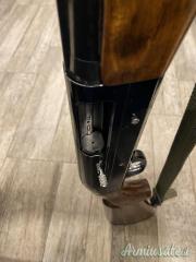 Benelli Super 90 12