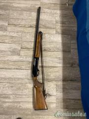 Benelli Super 90 12