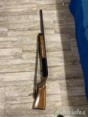 Benelli Super 90 12