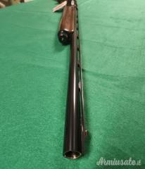 Benelli Montefeltro  20