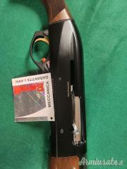 Benelli Montefeltro  20