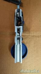 Beretta 92 FS M9A1 inox compact 9x21mm IMI