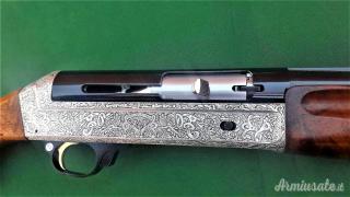 121 benelli extralusso