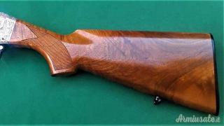 121 benelli extralusso