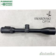 SWAROVSKI  Z8i 3,5-28X50 P + BTF - USATO