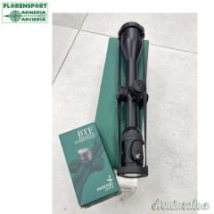 SWAROVSKI  Z8i 3,5-28X50 P + BTF - USATO
