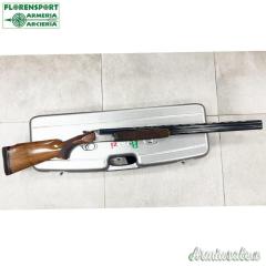 Perazzi SC2 12