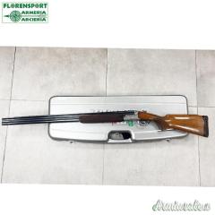 Perazzi SC2 12