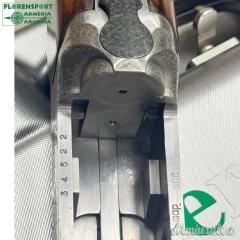 Perazzi SC2 12