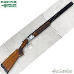 Beretta S682 SKEET 12