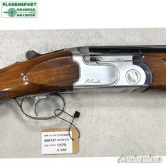 Beretta S682 SKEET 12