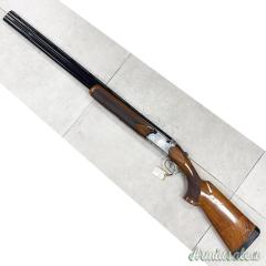 Beretta S682 SKEET 12