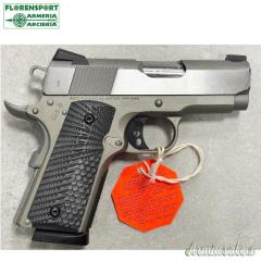 Colt DEFENDER .45 ACP